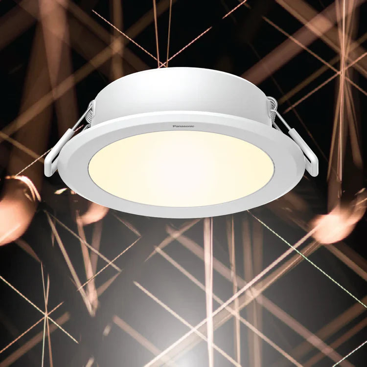 smd downlight