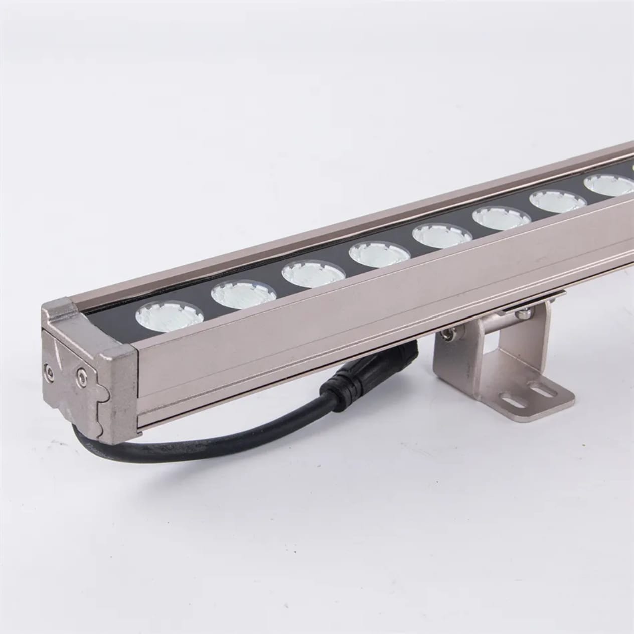 LED Wall Washer 18w