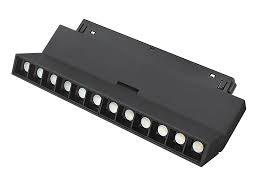 Magnetic Rotatable Laser Light 12w