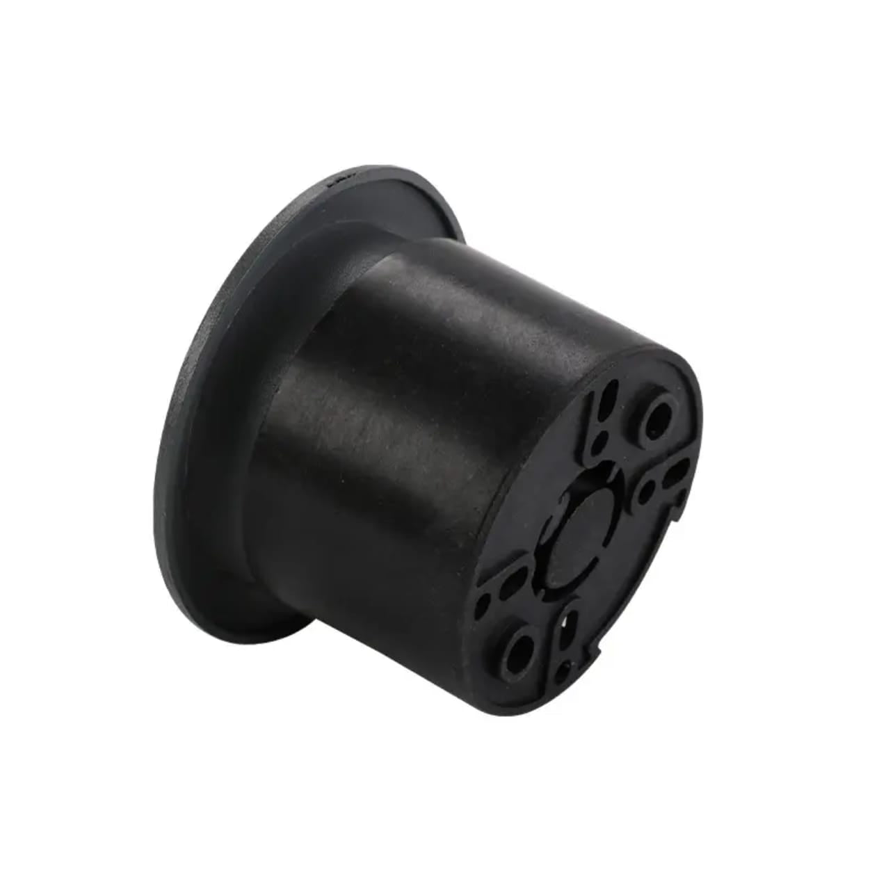 Round Recessed Water Proof LED Step Light IP65