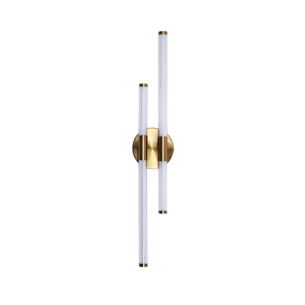 Nordic Luxury Modern LED Wall Light