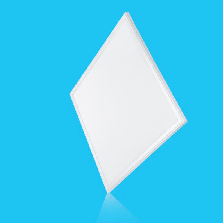 2x2 LED Panel light 48w