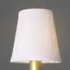 Urban Classic Wall Lamp