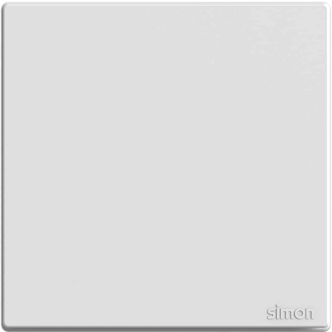 Simon 1G 1-Way SP Switch
