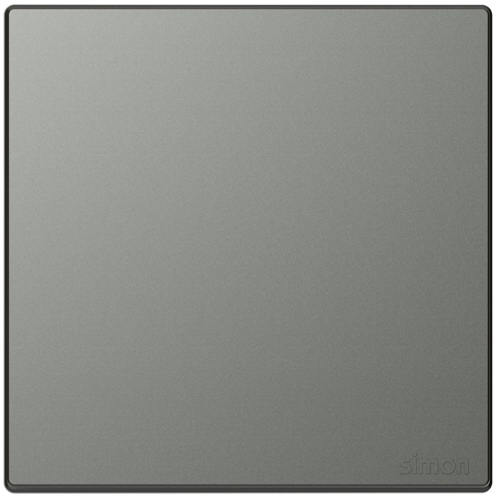 Simon 1G 2-Way SP Switch - Color