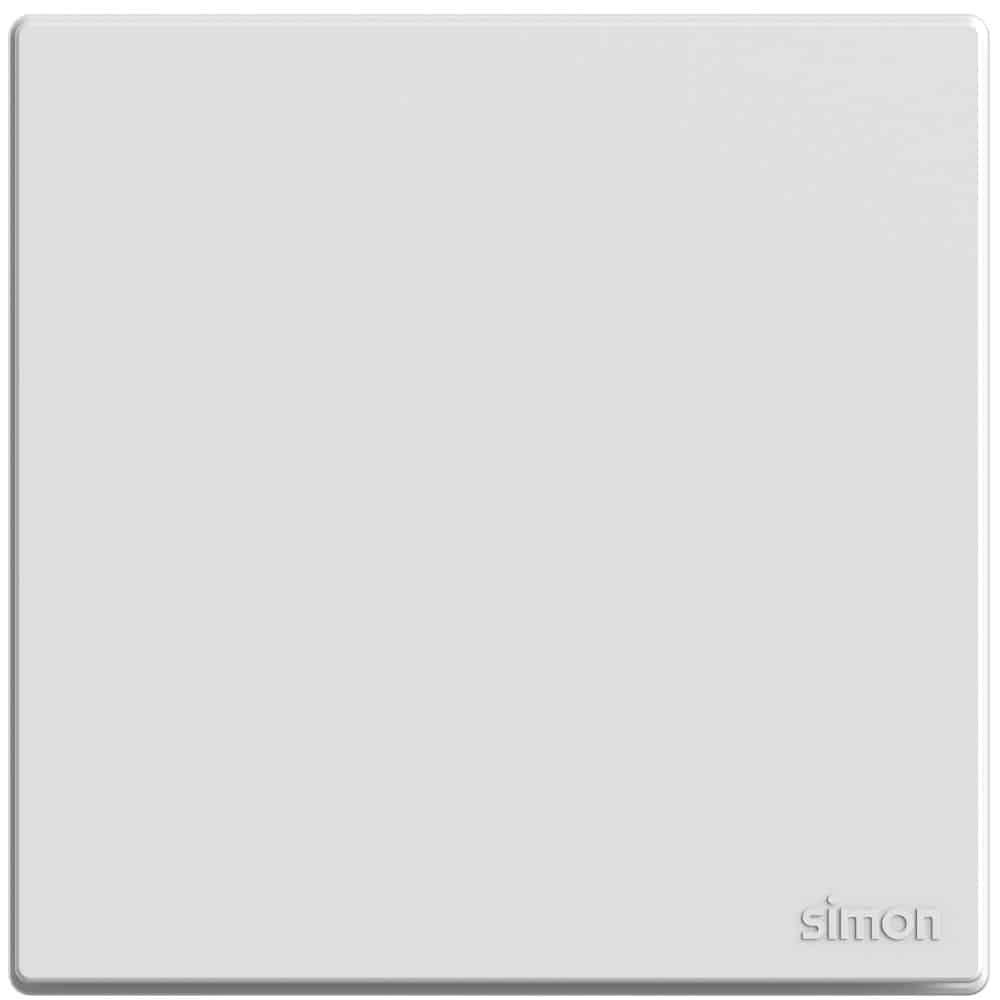 Simon 1G 4-Way Switch (Intermediate)