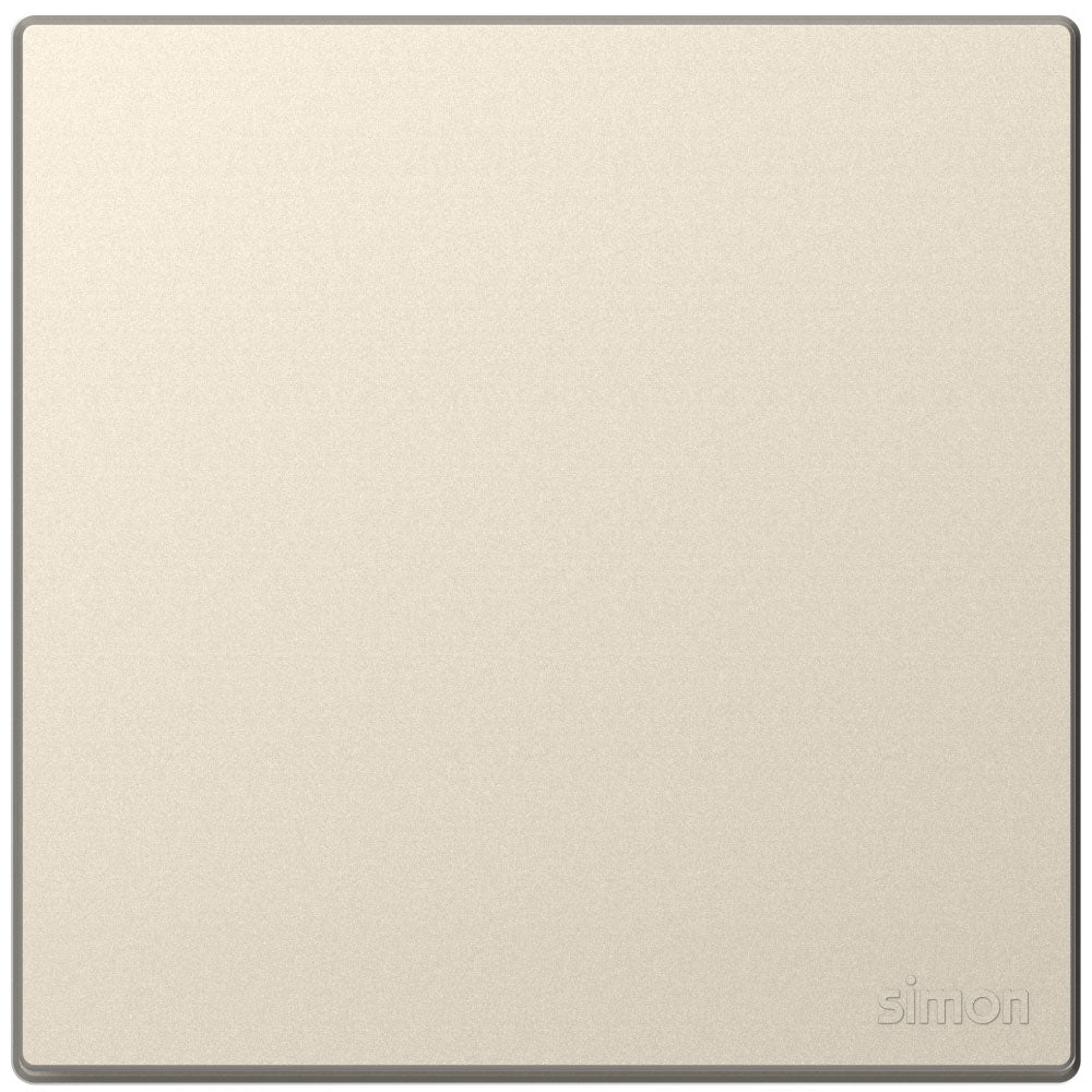 Simon 1G 4-Way Switch - Color
