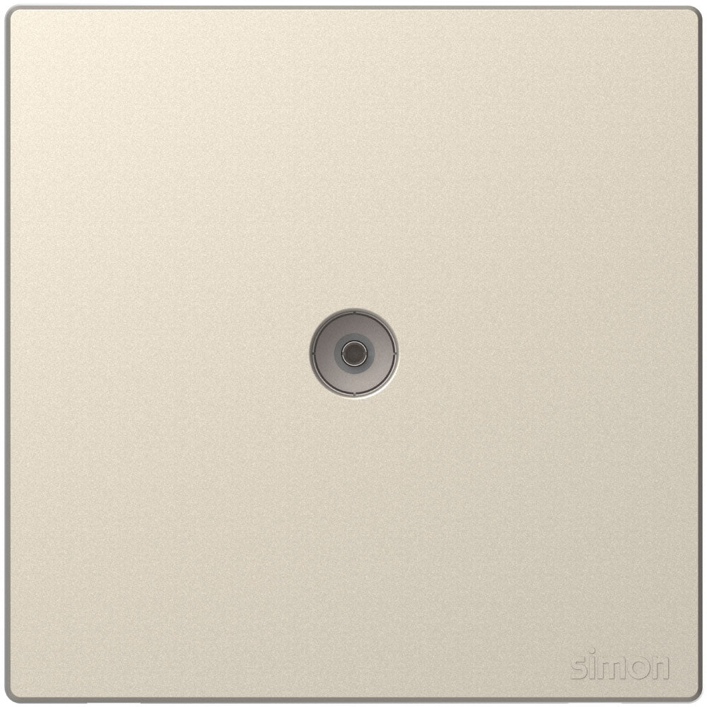 1G TV Outlet - Color