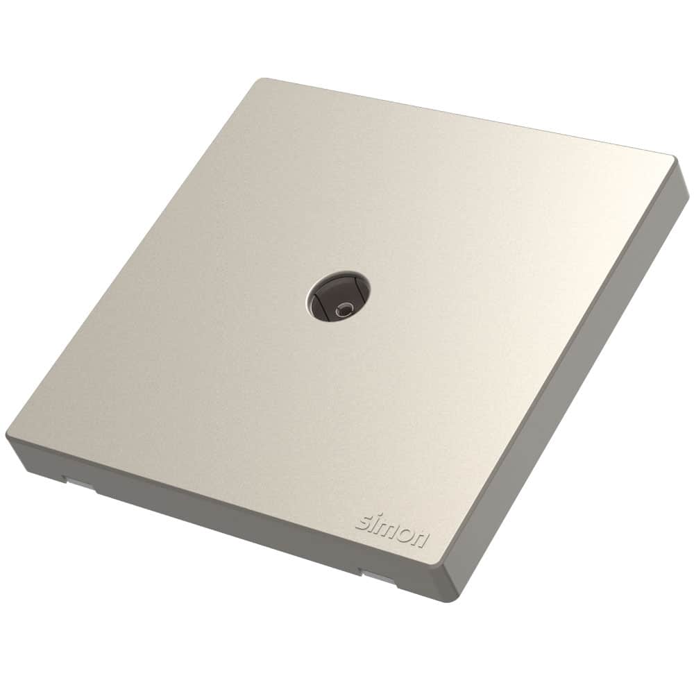 1G TV Outlet - Color