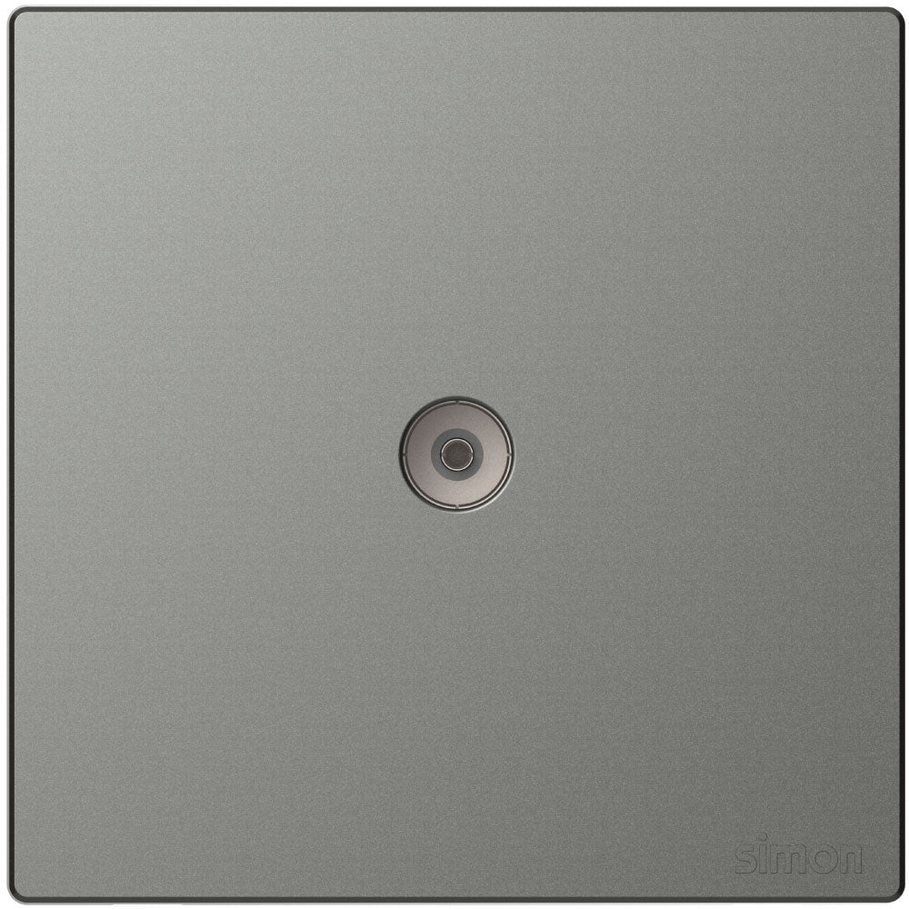 1G TV Outlet - Color