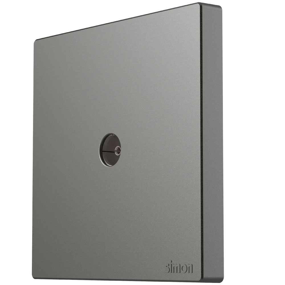 1G TV Outlet - Color