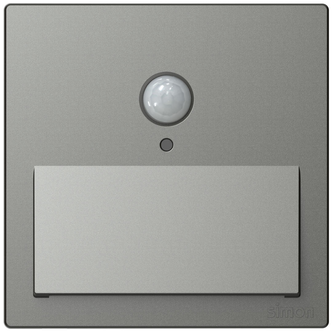 Footlight with Sensor 3000K M3-Color