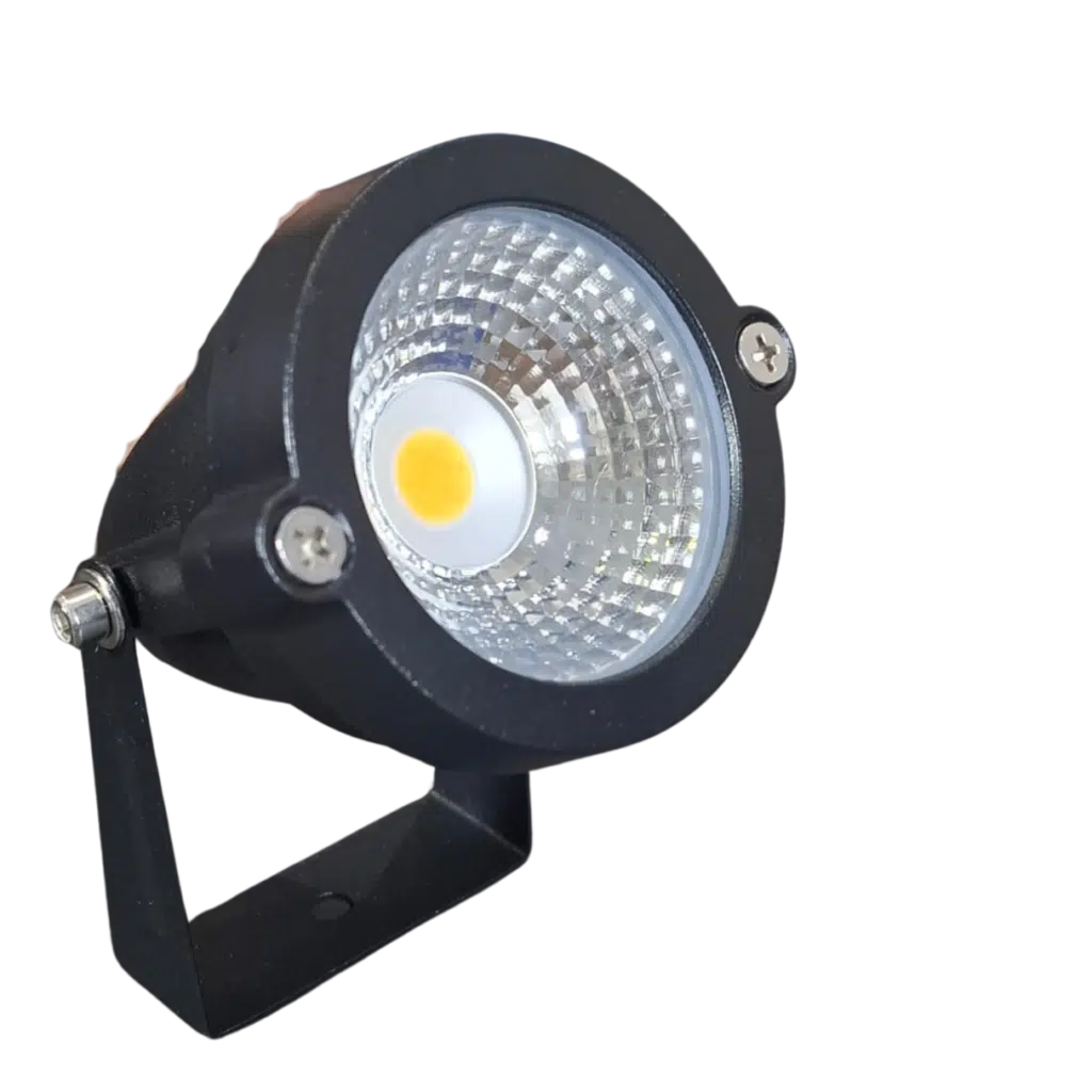 VENUS LED Garden Spike Light 10W