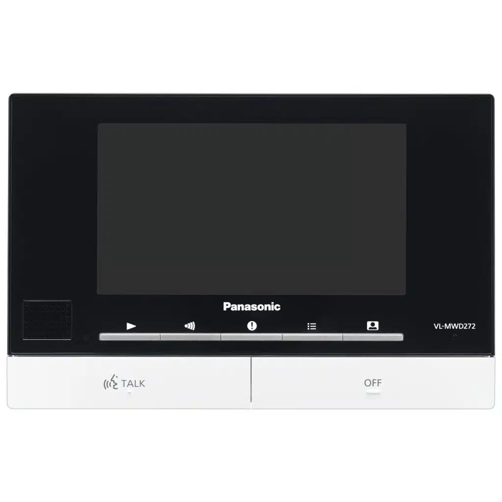 Panasonic Video Intercom VL-SW274BX