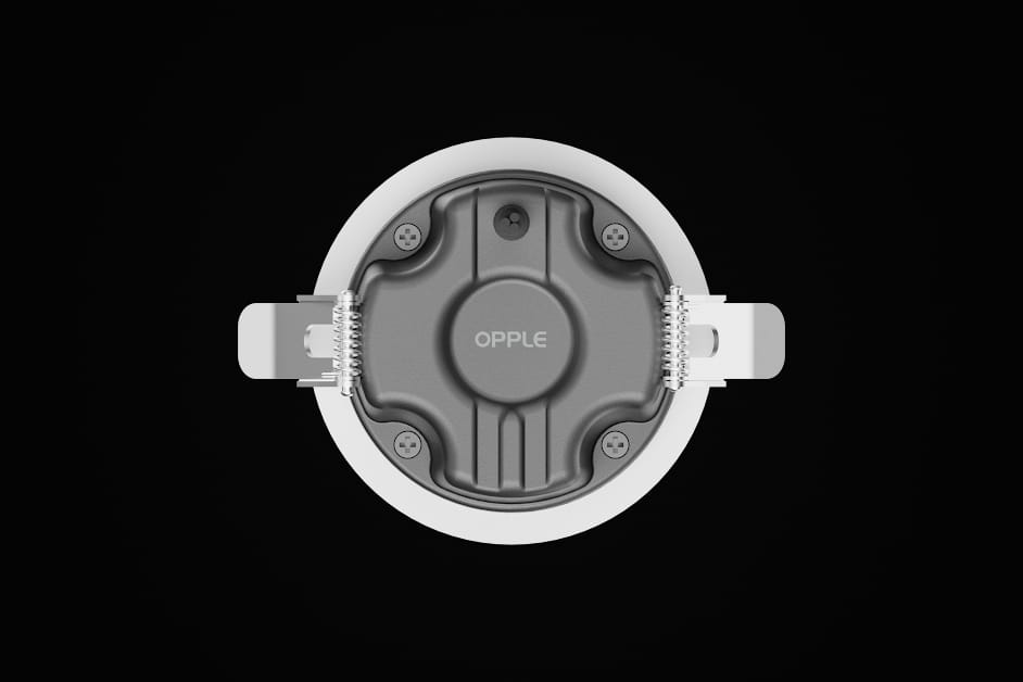 OPPLE COB Down Light (10W, 20w)