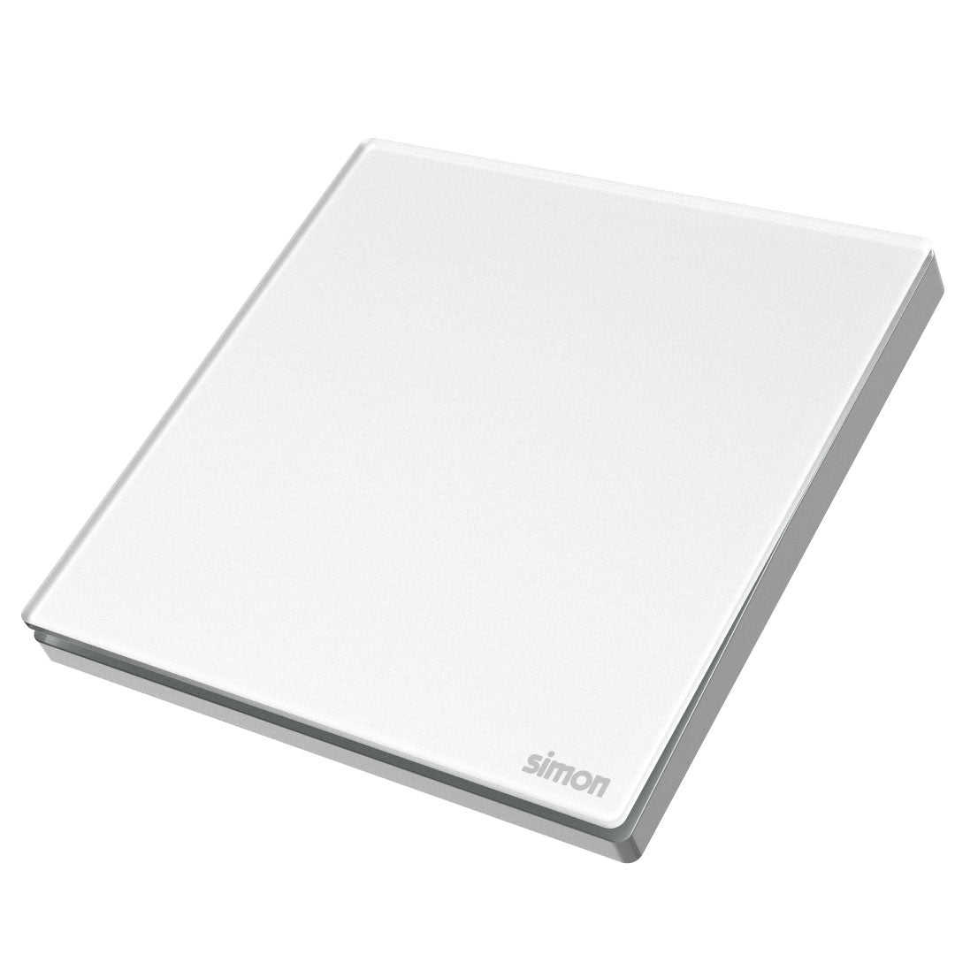 Simon 1G 2-Way Switch M7-Gem