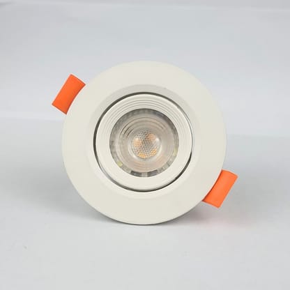 Recessed COB Down Light 5W 2"