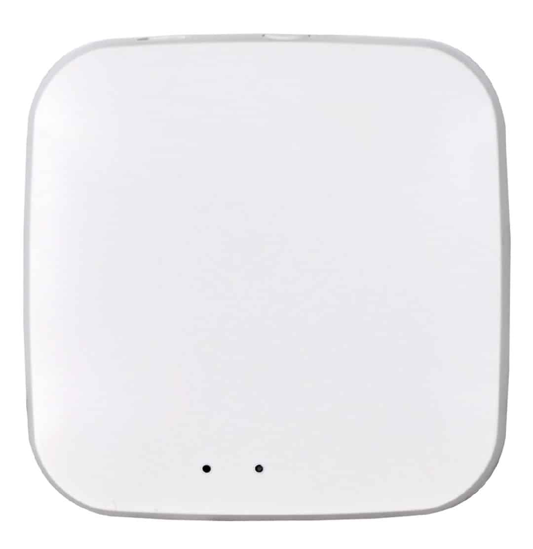 Simon Smart gateway-Wifi