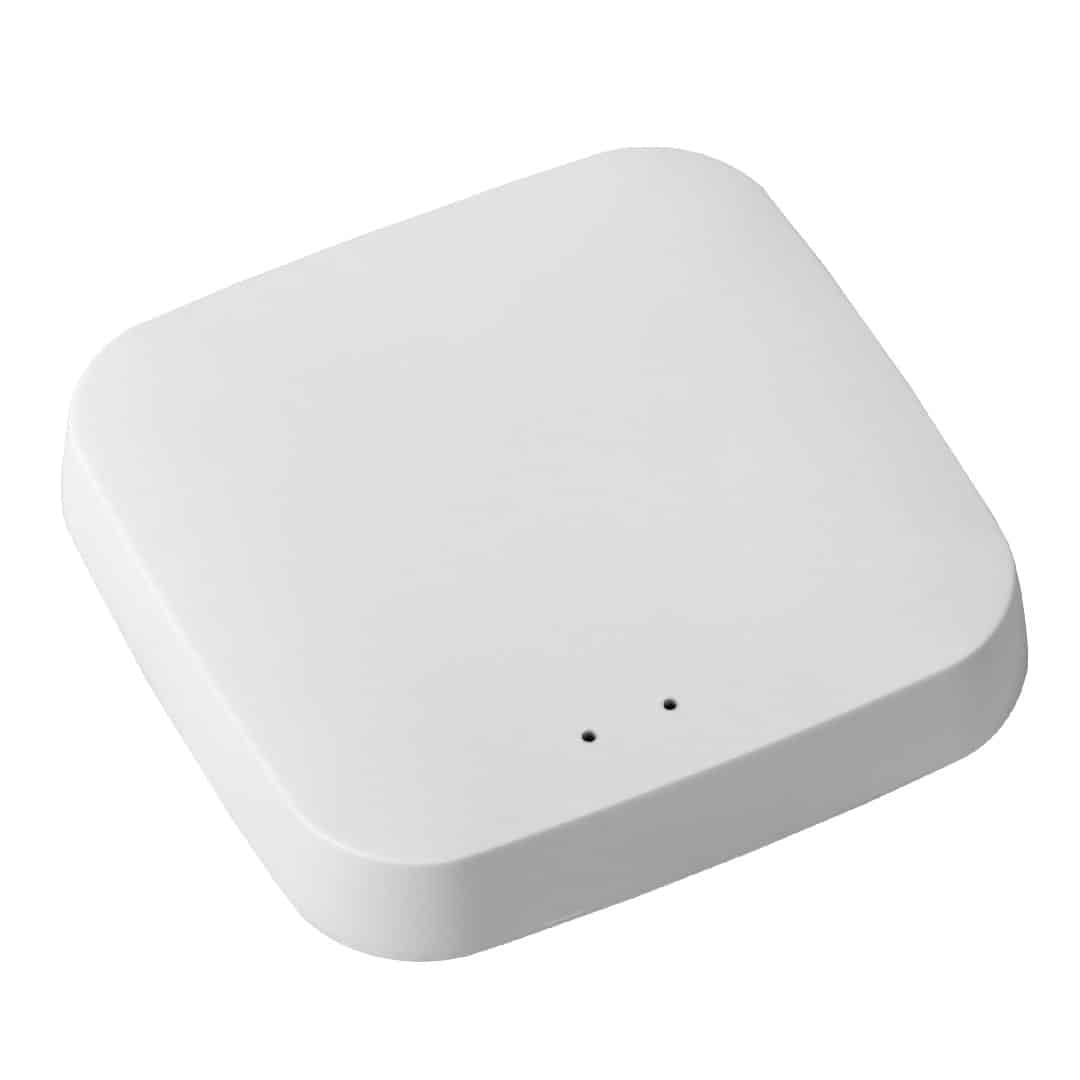 Simon smart gateway - wifi