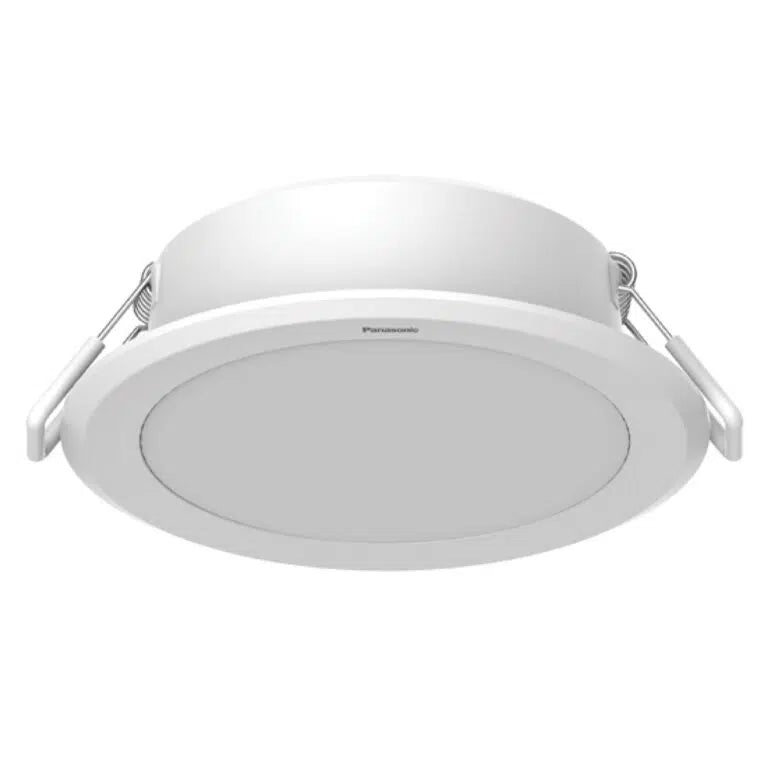 PANASONIC SMD Downlight 6w