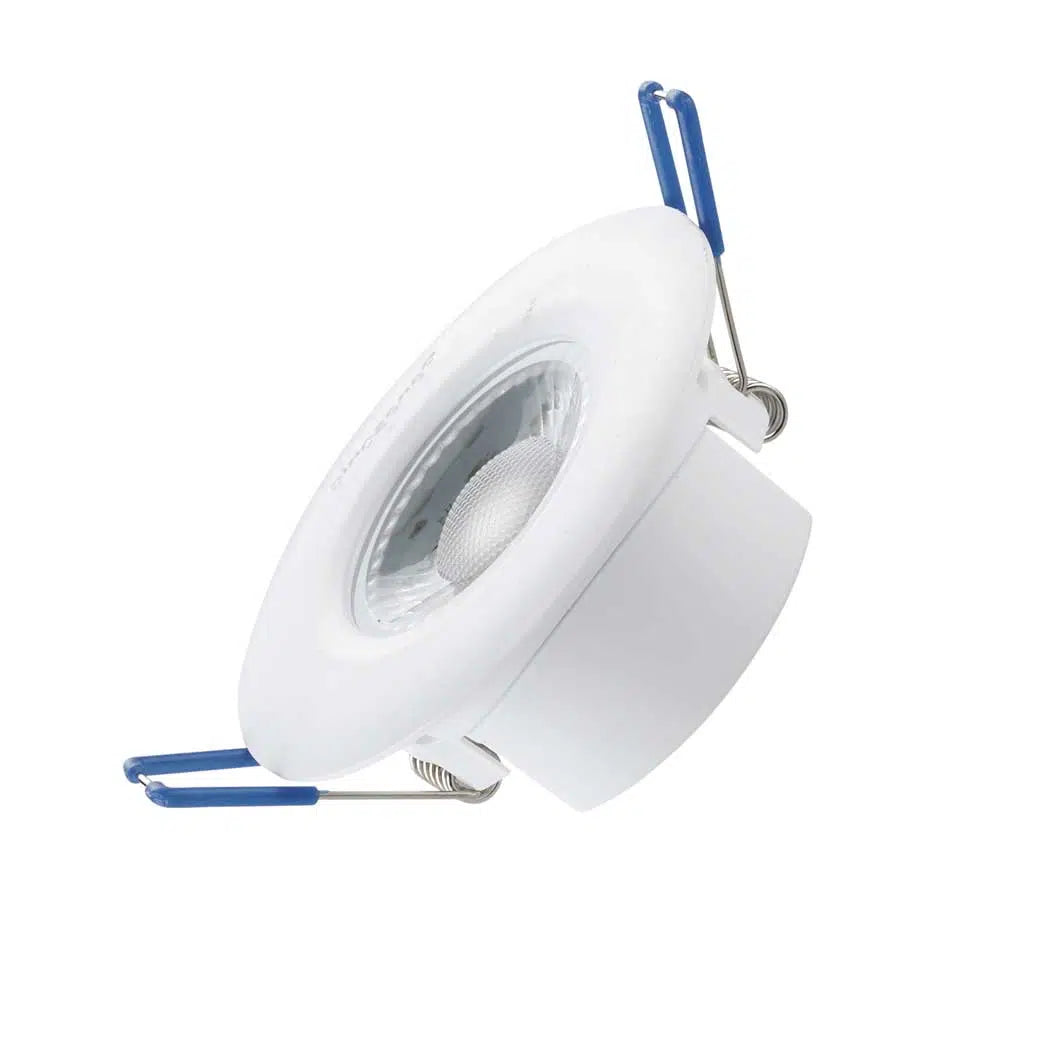 Panasonic Mini LED Down Light 5w