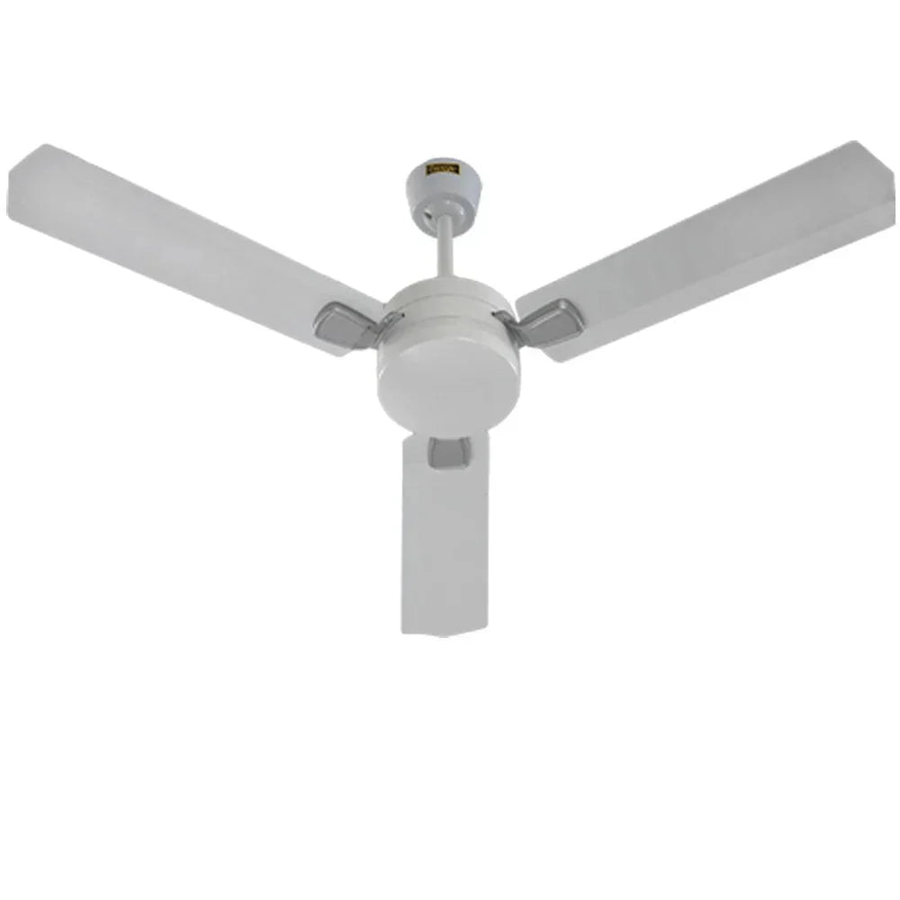 Breeze Ceiling Fan Remote Control (Air Max)