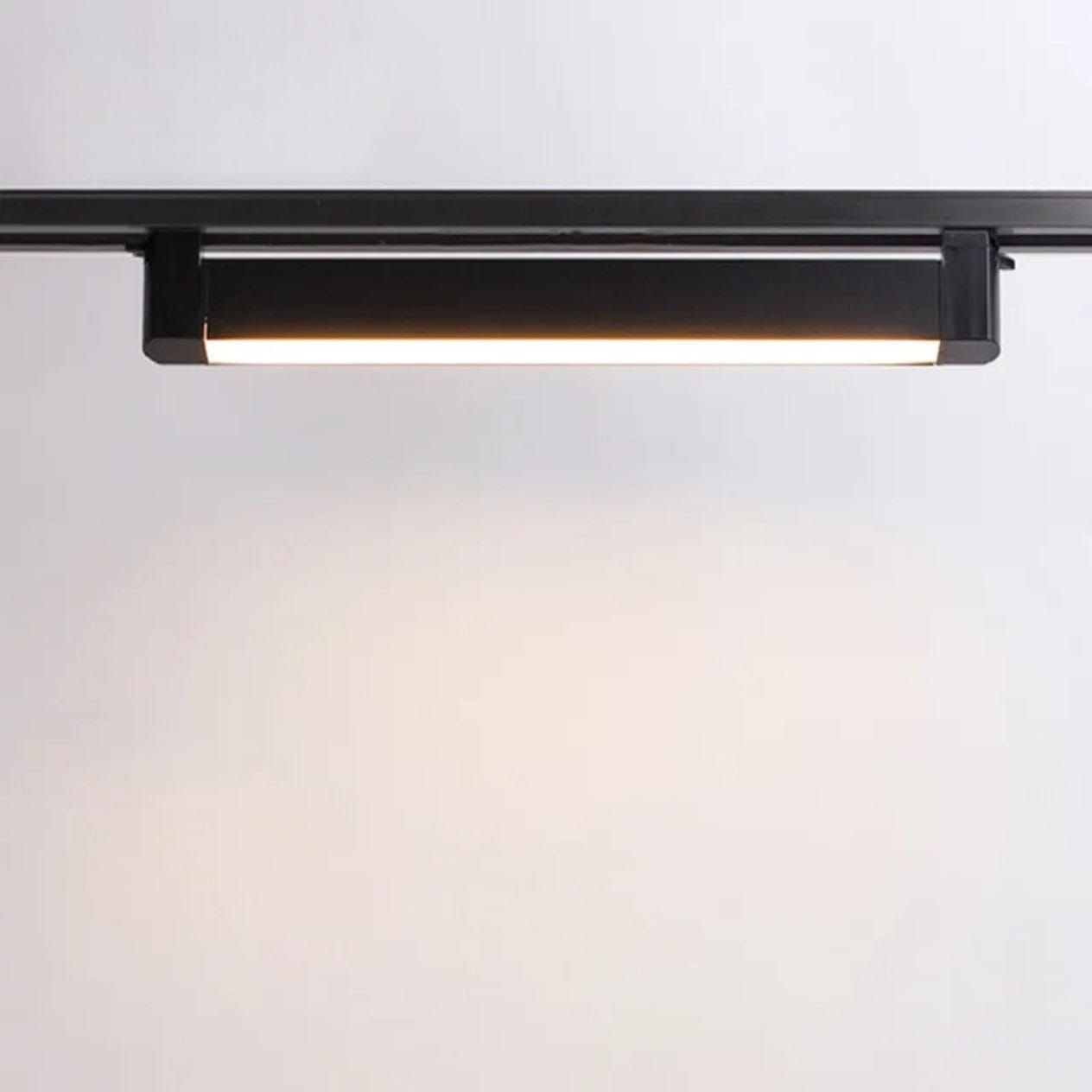 Modern LED Linear Track Light (20Watt)