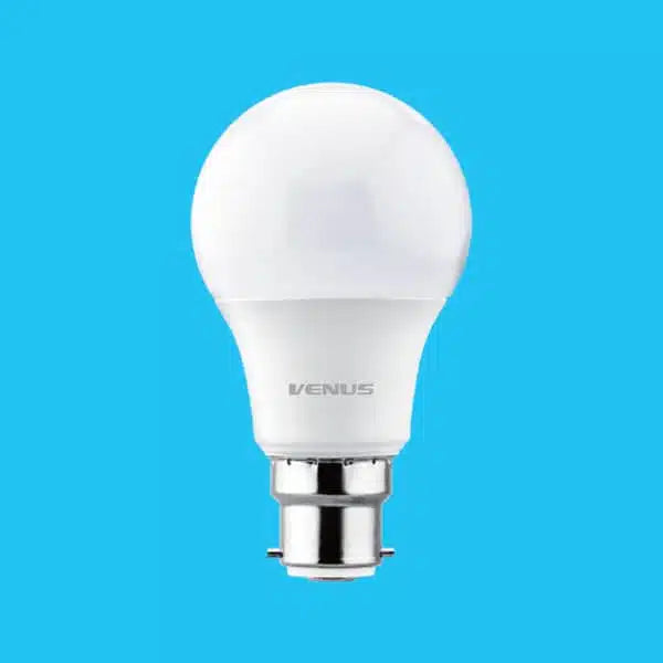 LED Bulb 9W (Pin Type) – Electra Lights