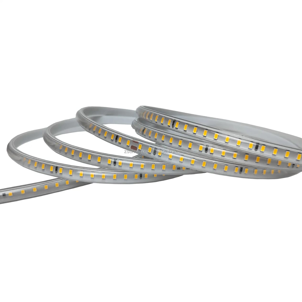 TDK Wireless LED Strip Rope Light 12mm