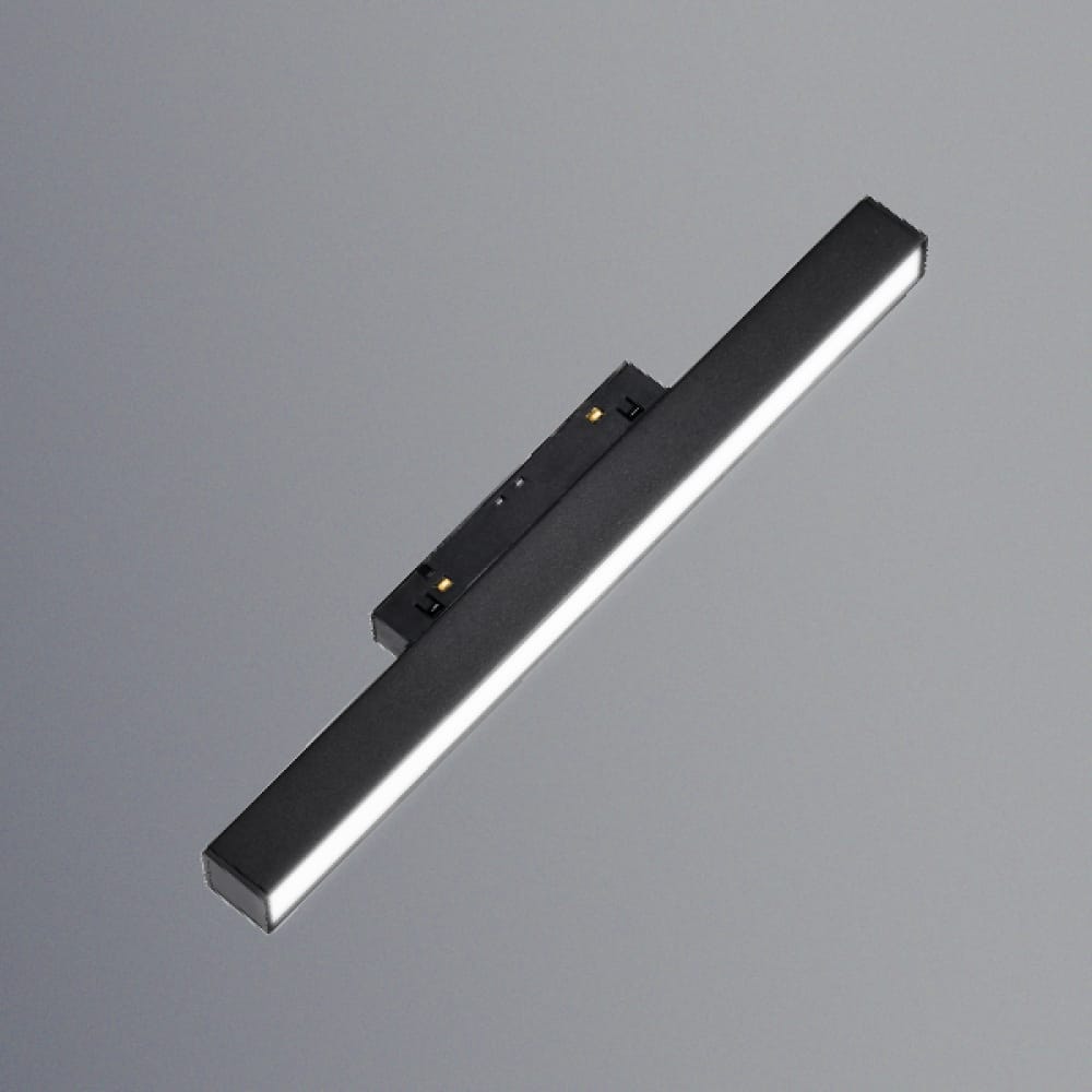 12w Magnetic SMD Linear Light