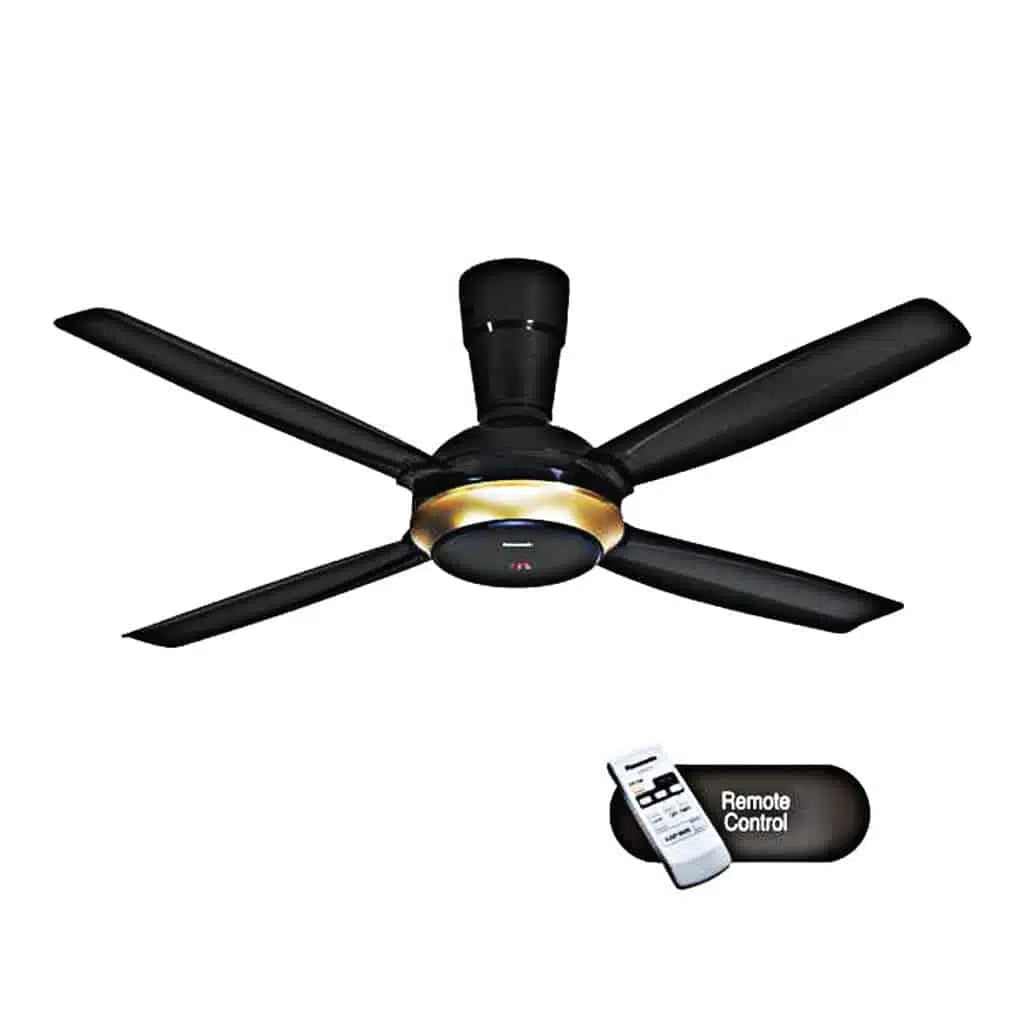 PANASONIC Ceiling Fan 56"