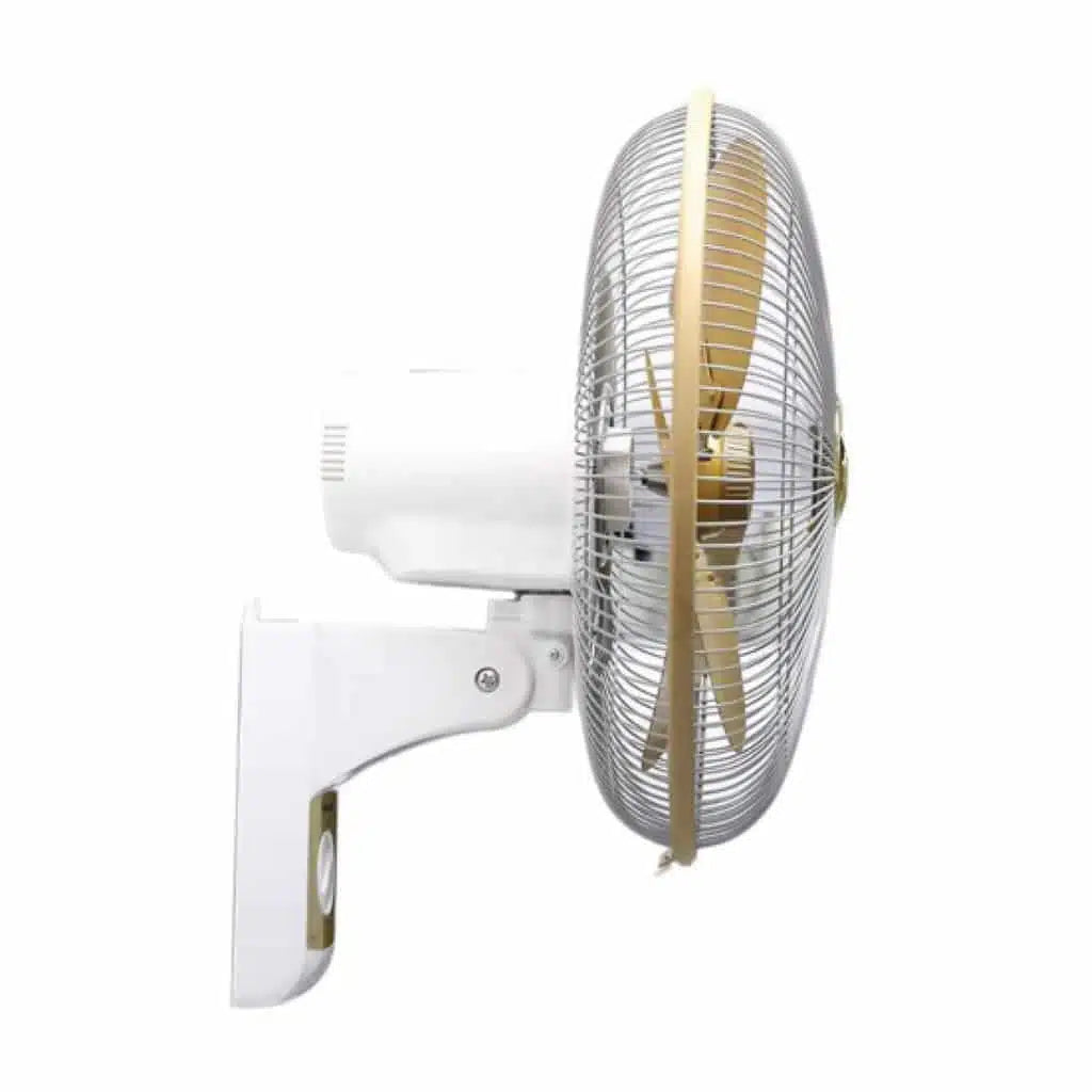 Panasonic Wall Fan