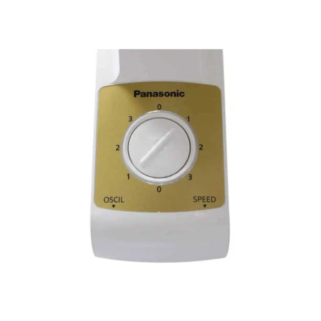 Panasonic Wall Fan