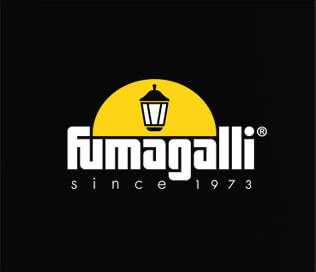 Fumagalli Outdoor Lights