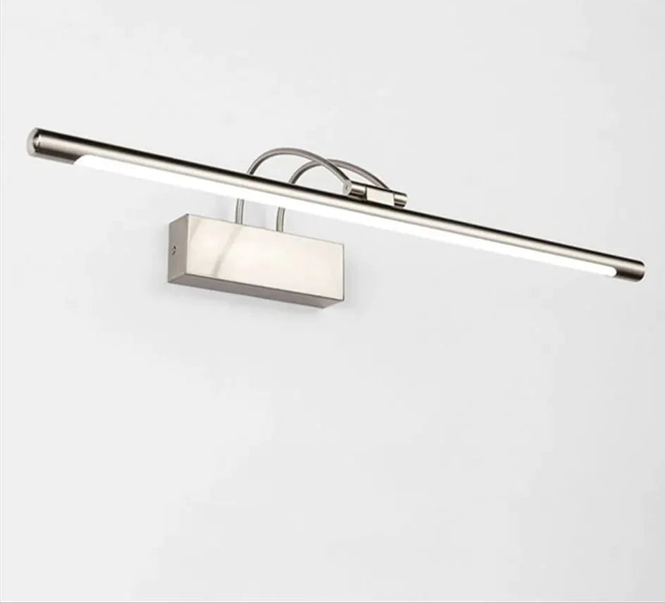 Simple Modern LED Picture Light