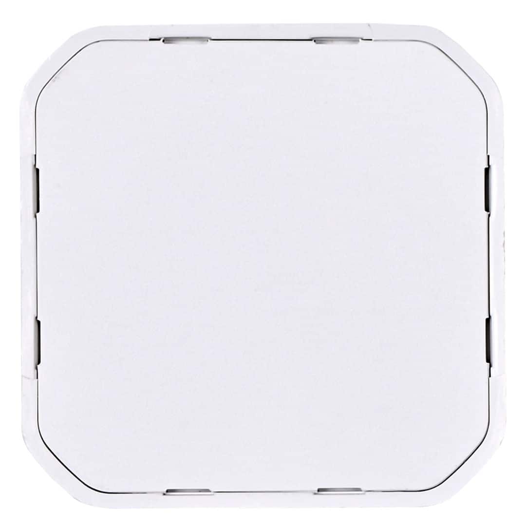 Smart Breaker-Zigbee