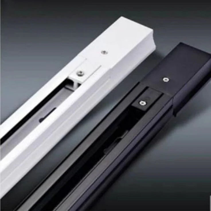 Track Rail (1 meter)