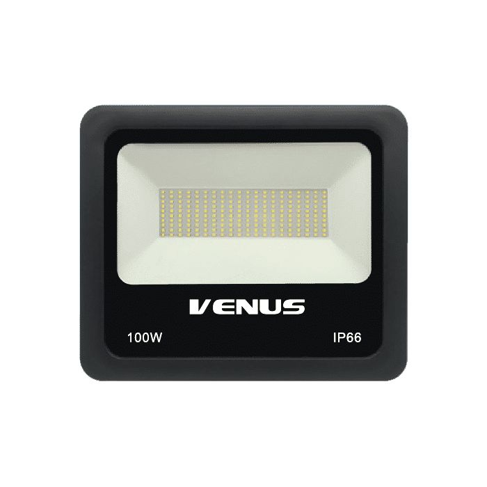 Flood Light 100w