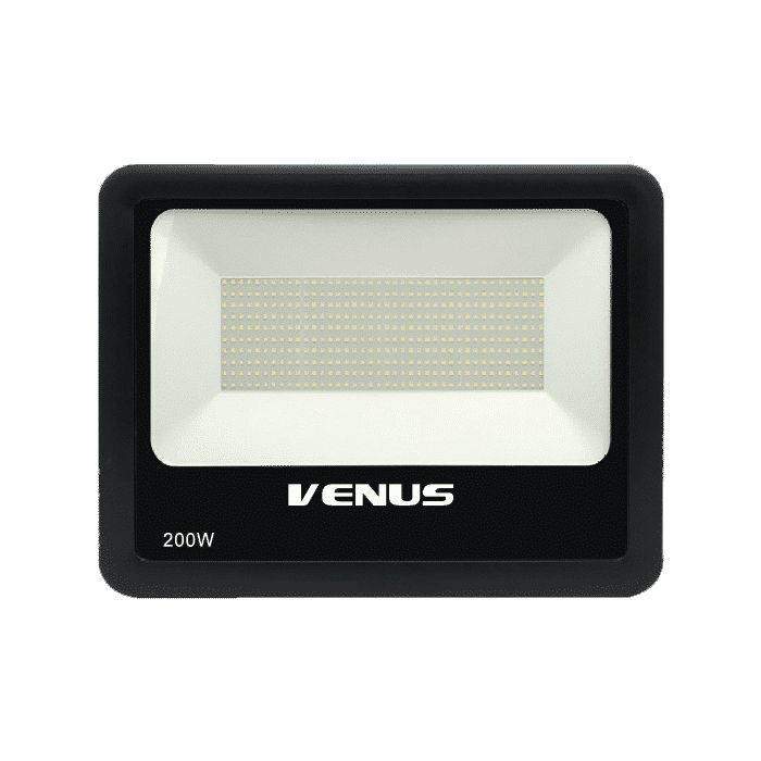 Flood Light 200w