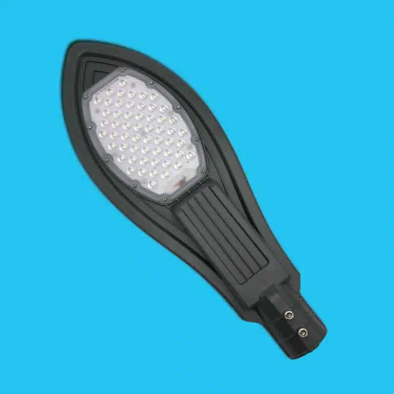 VENUS LED Street Light 50w