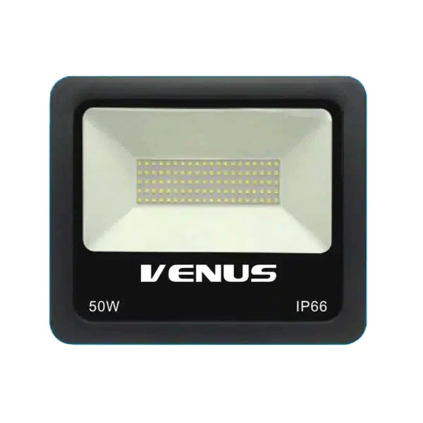 VENUS Flood Light 50w