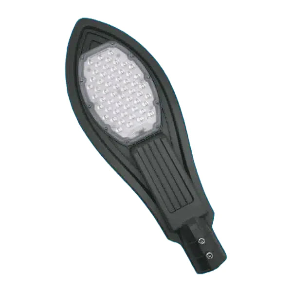 VENUS LED Street Light 50w