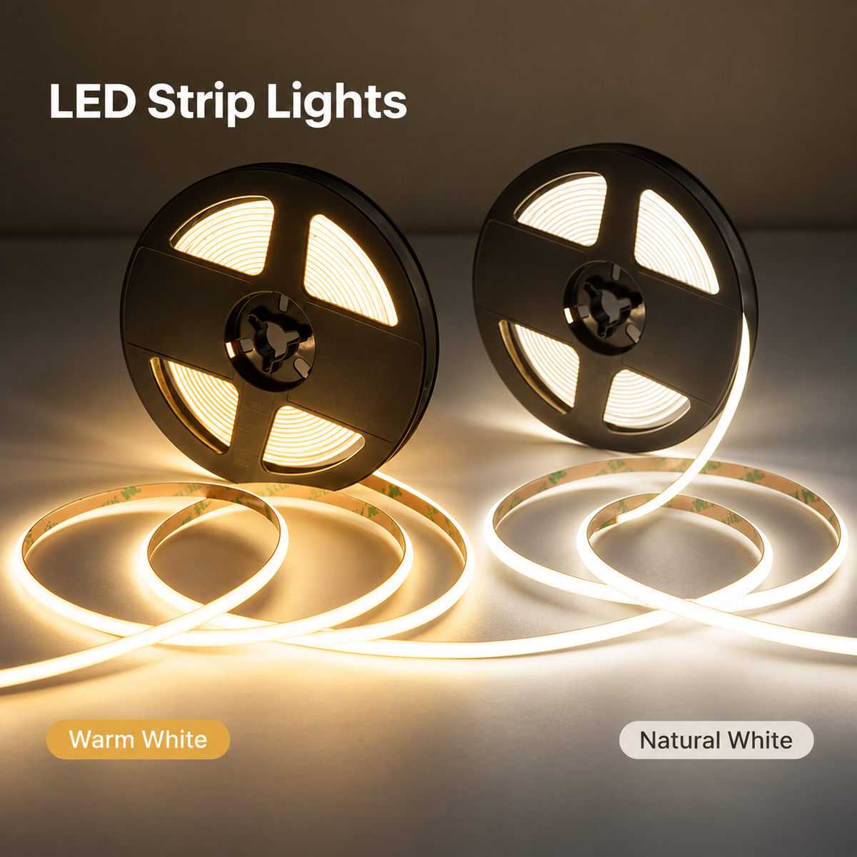 LED Strip Light