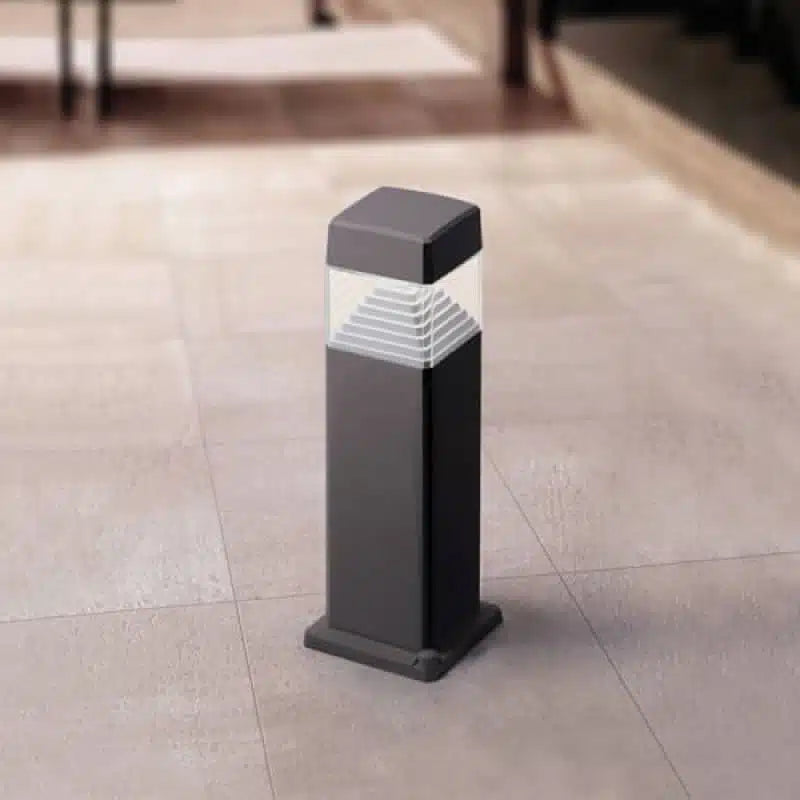 Bollard Light