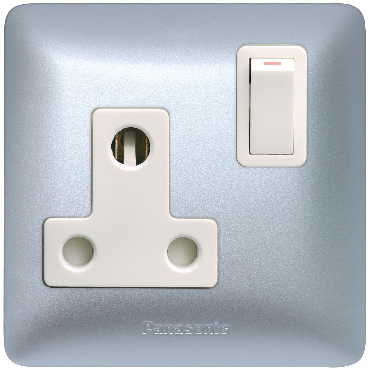 power plug