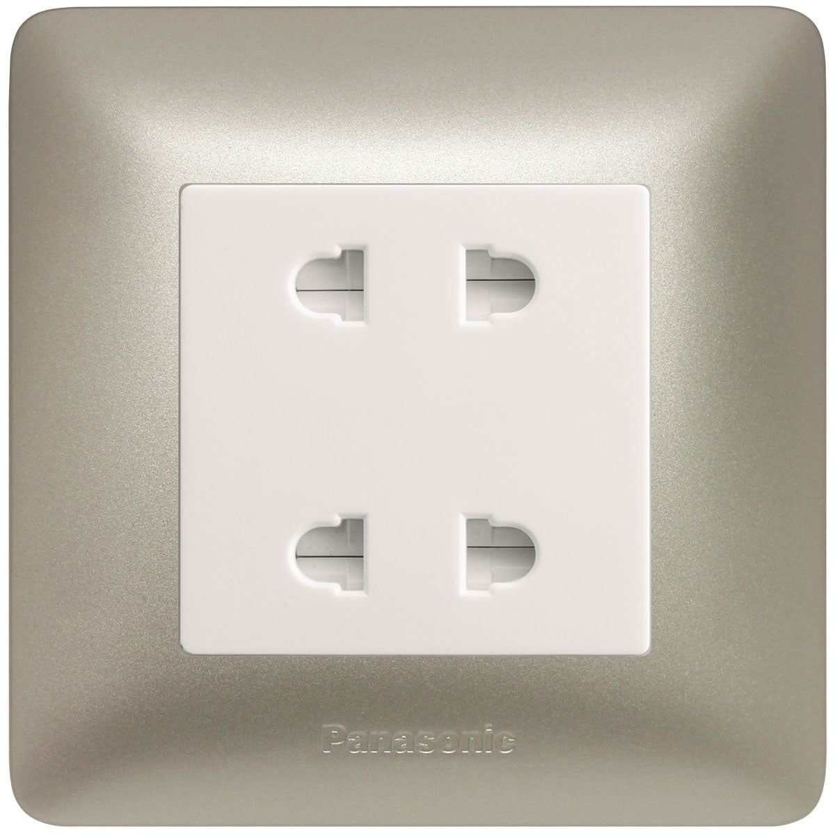 socket