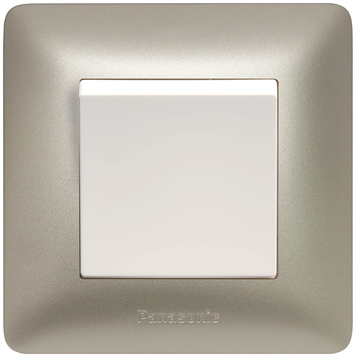 2-way switch
