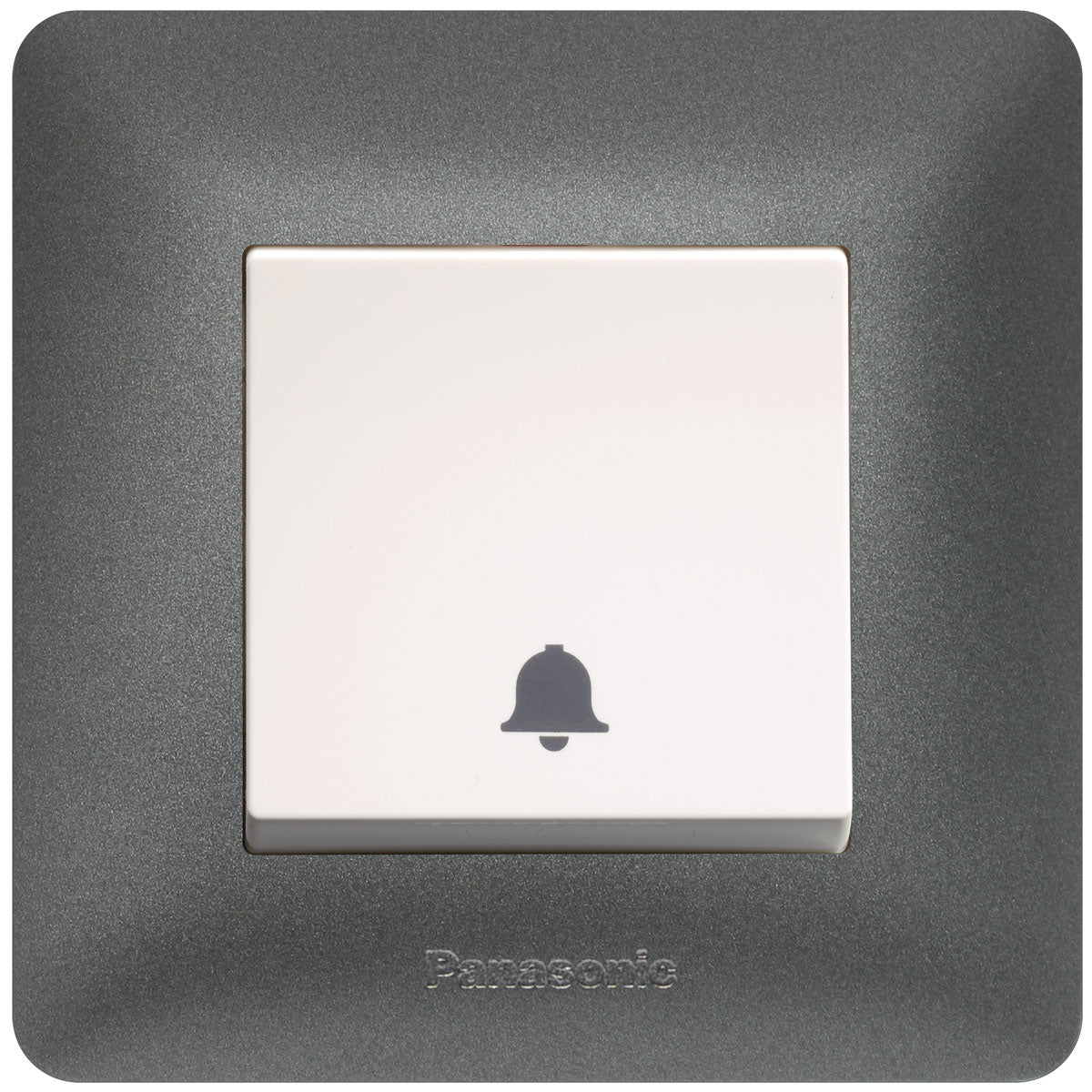 bell push switch