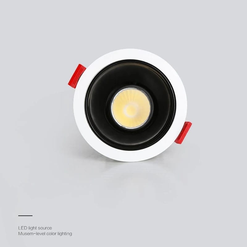 LED Lights