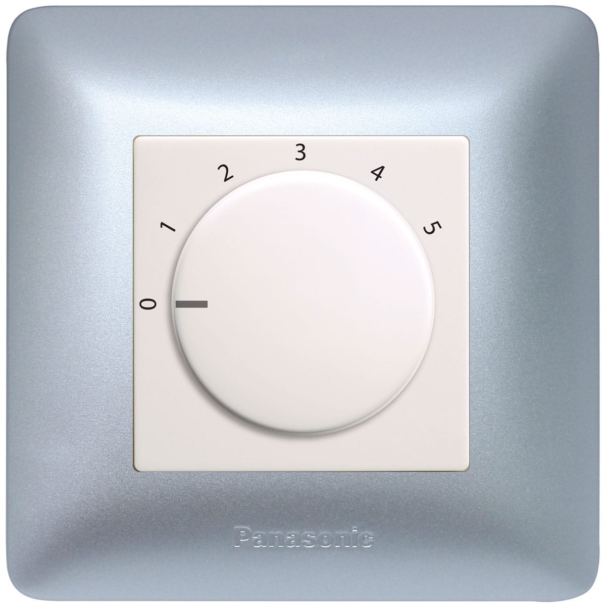 fan dimmer